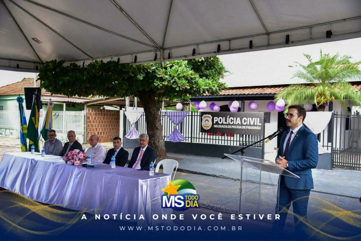 Imagem da Galeria